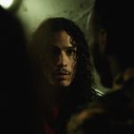 La Tour, le film fantastique de Guillaume Nicloux avec Hatik 