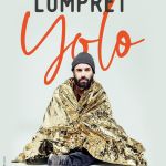 Aymeric Lompret Yolo