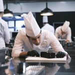 Film à la belle étoile