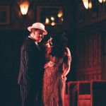 Le spectacle musical Al Capone aux Folies Bergère à partir de janvier 2023
