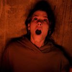 Le film d'horreur Smile va avoir le droit à une suite 