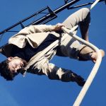 Spectacle Suspens