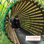 Aventure Land 2018, les photos