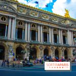 Inside Opéra, l'escape game immersif à l'Opéra Garnier