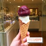 Il Gelato del Marchese 