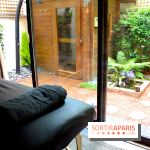 Sensation spa, un écrin de bien-être à Paris