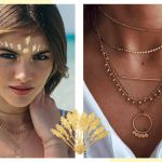 Lou Yetu : le bar à bijoux du Marais