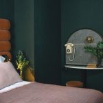 La Planque, le nouvel hôtel du 10e conçu comme une maison d'amis