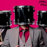 Les Frères Colle au Théâtre de la Pépinière