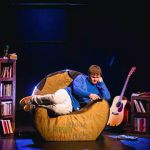 Tant qu'il y aura des coquelicots à L'Essaïon