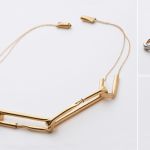 Les jolis bijoux singuliers de Marion Colasse 