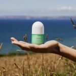 Ho Karan la marque de soins au Cannabis ouvre un pop-up store dans le Marais