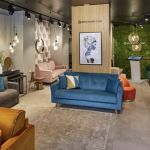 Moncanape.com ouvre une première adresse physique au cœur de Paris