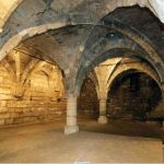 Journées du Patrimoine 2020 à Paris : La Maison d'Ourscamp