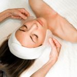 La facialiste Diane Servant ouvre son premier salon à Paris