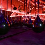 Le Cercle Boxing lance le Cercle + des vidéos en ligne pour pratiquer chez soi