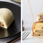 Les Gâteaux de Philippe Conticini en Click & Collect