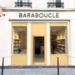 Le Bar à Boucle : le salon dédiés aux cheveux bouclés à Paris dans le 3ème