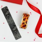 Les Georgettes : des coffrets bijoux pour la Saint-Valentin 2021