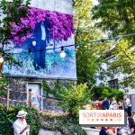 La Villa Extraordinaire, les photos 