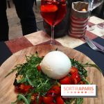 Borgo Delle Tovaglie