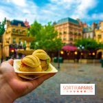 Rendez-Vous Gourmand, la gastronomie européenne à l’honneur à Disneyland Paris