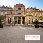 Caravage à Rome, l'exposition au musée Jacquemart-André