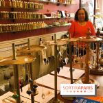 Maison de la Radiesthésie