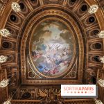 Exposition Louis-Philippe à Versailles, l'Opéra Royal