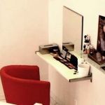 Mode, Salon de beauté, Coiffeur, Esthétique, Soft, 2 rue Nicolas Houël