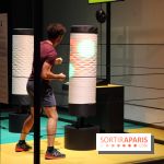 Corps et sport : nos photos