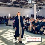 L'histoire de la Fashion Week de Paris