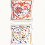 Saint-Valentin 2023  à Paris : 10 idées de cadeaux abordables à moins de 50€