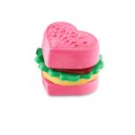 Saint-Valentin 2023  à Paris : 10 idées de cadeaux abordables à moins de 50€