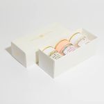 Fête des Grands-Mères 2024 à Paris : 10 idées de cadeaux abordables à moins de 50€ 