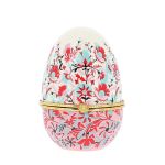 Fête des Grands-Mères 2024 à Paris : 10 idées de cadeaux abordables à moins de 50€ 