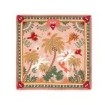 Fête des Grands-Mères 2024 à Paris : 10 idées de cadeaux abordables à moins de 50€ 