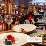 Vendredis jazz Dos Almas