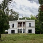 Nuit des Mus&eacute;es 2024 &agrave; la Villa Viardot (78)
