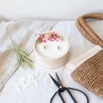 Fête des Mères 2024 à Paris : notre top 10 des cadeaux abordables à moins de 60€