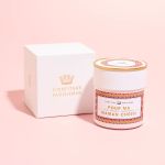 Fête des Mères 2024 à Paris : notre top 10 des cadeaux abordables à moins de 60€