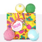 Fête des Mères 2024 à Paris : notre top 10 des cadeaux abordables à moins de 60€