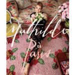 Fête des Mères 2024 à Paris : notre top 10 des cadeaux abordables à moins de 60€