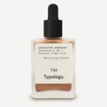 Fête des Mères 2024 à Paris : notre top 10 des cadeaux abordables à moins de 60€