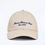 Fête des Pères 2024 : notre top 10 des cadeaux funs à moins de 50€