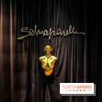 Paris Fashion Week : lumière sur le défilé Schiaparelli Prêt-à-Porter Femme FW 2024-2025