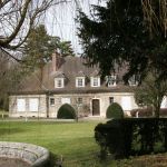 JO Paris 2024: restransmission de la cérémonie d'ouverture & animations gratuites à Montfermeil (93)