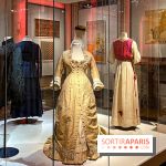 Le Musée des Arts Décoratifs va donner son premier grand bal de la mode à Paris
