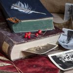 Marché nocturne Fontainebleau
