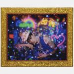 Exposition Pierre et Gilles à la Galerie Templon